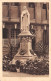 14-LISIEUX-N° 4430-A/0389 - Lisieux