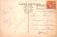 13-MARSEILLE-N° 4430-A/0313 - Unclassified