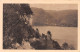 01-NANTUA-N° 4430-A/0283 - Nantua