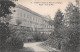 60-COMPIEGNE-N° 4430-A/0221 - Compiegne