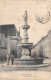 54-TOUL-N° 4430-A/0141 - Toul