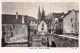 28-CHARTRES-N° 4430-A/0137 - Chartres