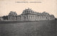 60-CHATEAU DE CHANTILLY-N° 4430-A/0099 - Other & Unclassified