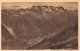 74-CHAMONIX-N° 4430-A/0087 - Chamonix-Mont-Blanc