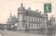 60-CHATEAU DE CHANTILLY-N° 4429-H/0365 - Altri & Non Classificati