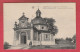 Gerrardsbergen - Kapel Van Den Ouden Berg - 1926 ( Verso Zien ) - Geraardsbergen