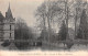 37-CHATEAU D AZAY LE RIDEAU-N° 4429-G/0347 - Autres & Non Classés