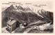 74-CHAMONIX-N° 4429-G/0325 - Chamonix-Mont-Blanc