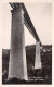 63-VIADUC DES FADES-N° 4429-G/0271 - Autres & Non Classés