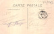 13-MARSEILLE-N° 4429-G/0241 - Unclassified