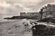 35-SAINT MALO-N° 4429-G/0223 - Saint Malo