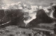 74-CHAMONIX-N° 4430-D/0251 - Chamonix-Mont-Blanc