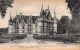 37-AZAY LE RIDEAU-N° 4430-D/0149 - Azay-le-Rideau