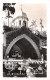 65-LOURDES-N° 4430-D/0135 - Lourdes