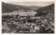 88-GERARDMER-N° 4430-D/0137 - Gerardmer