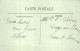 61-BAGNOLES DE L ORNE-N° 4430-D/0111 - Bagnoles De L'Orne