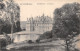 61-BOURSAULT-N° 4430-D/0065 - Altri & Non Classificati