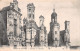 41-CHATEAU DE CHAMBORD-N° 4430-D/0035 - Other & Unclassified