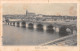 41-BLOIS-N° 4430-D/0033 - Blois