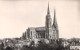 28-CHARTRES-N° 4430-C/0381 - Chartres