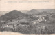 88-BRUYERES EN VOSGES-N° 4430-C/0273 - Bruyeres