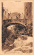 63-ROYAT LES BAINS-N° 4430-C/0207 - Royat