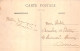 10-CHATEAU DE LA MOTTE TILLY-N° 4430-C/0181 - Andere & Zonder Classificatie