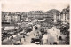 13-MARSEILLE-N° 4430-C/0167 - Zonder Classificatie