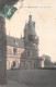 28-CHATEAU DE MAINTENON-N° 4430-C/0057 - Andere & Zonder Classificatie