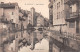 74-ANNECY-N° 4430-C/0047 - Annecy