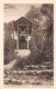 30-NOTRE DAME DE PRIMECOMBE-N° 4430-B/0327 - Andere & Zonder Classificatie