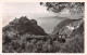 06-EZE VILLAGE-N° 4430-B/0293 - Eze