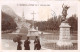 65-LOURDES-N° 4430-B/0271 - Lourdes