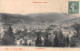 88-GERARDMER-N° 4430-B/0237 - Gerardmer