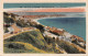 76-SAINTE ADRESSE-N° 4430-B/0225 - Sainte Adresse