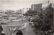 64-BIARRITZ-N° 4430-B/0175 - Biarritz