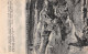 MI-GUERRE 1914-1916 BATAILLE DE CHAMPAGNE-N° 4430-G/0051 - Altri & Non Classificati