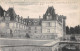 37-CHATEAU DE VILLANDRY-N° 4430-G/0049 - Autres & Non Classés