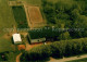 73725676 Norddeich Dithmarschen Ponyhof Am Deich Fliegeraufnahme Norddeich Dithm - Other & Unclassified