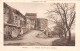 89-VEZELAY-N° 4430-F/0275 - Vezelay