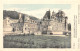 37-VILLANDRY-N° 4430-F/0267 - Autres & Non Classés