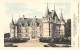 37-AZAY LE RIDEAU-N° 4430-F/0249 - Azay-le-Rideau