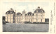 41-CHEVERNY-N° 4430-F/0213 - Cheverny