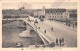 60-COMPIEGNE-N° 4430-F/0041 - Compiegne