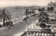 06-CANNES-N° 4430-F/0019 - Cannes