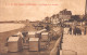 85-LES SABLES D OLONNE-N° 4430-E/0341 - Sables D'Olonne