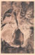 65-LOURDES-N° 4430-E/0293 - Lourdes