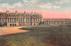 78-VERSAILLES-N° 4430-E/0233 - Versailles