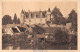 37-CHATEAU DE MONTRESOR-N° 4430-E/0127 - Andere & Zonder Classificatie