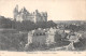 60-CHATEAU DE PIERREFONDS-N° 4430-D/0365 - Other & Unclassified